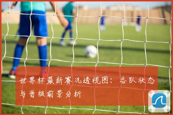 世界杯最新赛况透视图:各队状态与晋级前景分析