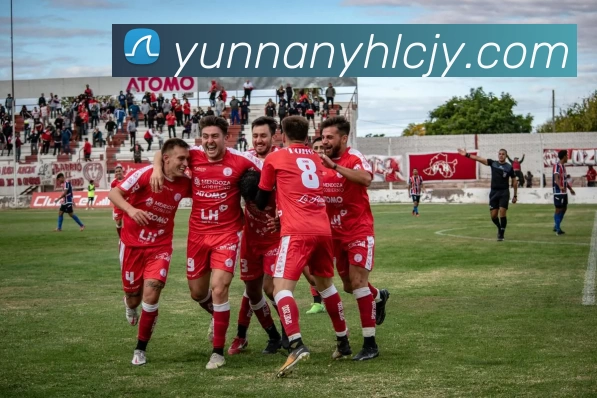 kaiyunAPP 高清赛事图